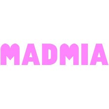 Madmia 